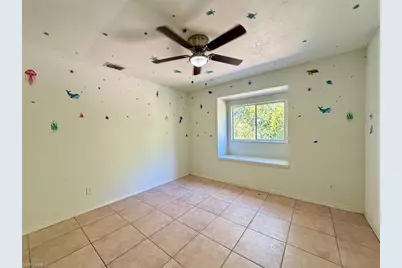 530 7th St SW, Naples, FL 34117 - Photo 23