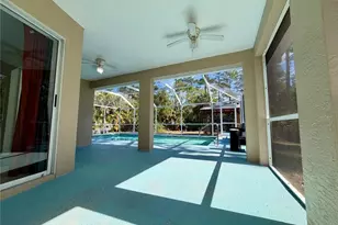 530 7th St SW, Naples, FL 34117 - Photo 29