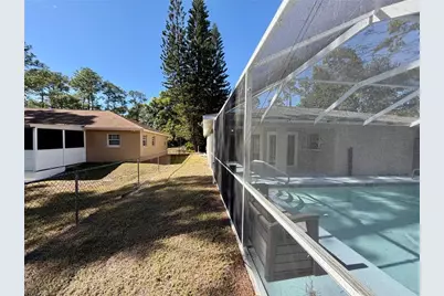 530 7th St SW, Naples, FL 34117 - Photo 33