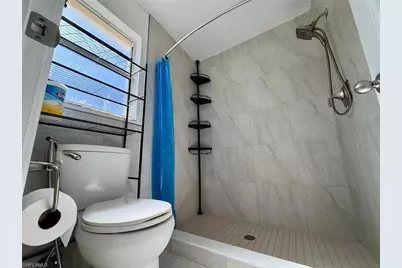 530 7th St SW, Naples, FL 34117 - Photo 17
