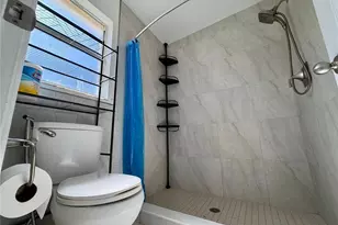 530 7th St SW, Naples, FL 34117 - Photo 17