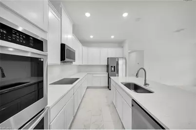 1145 NW 27th Ct, Cape Coral, FL 33993 - Photo 5