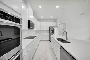 1145 NW 27th Ct, Cape Coral, FL 33993 - Photo 5