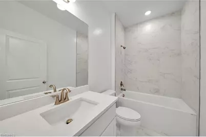 1145 NW 27th Ct, Cape Coral, FL 33993 - Photo 13