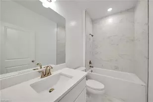 1145 NW 27th Ct, Cape Coral, FL 33993 - Photo 13