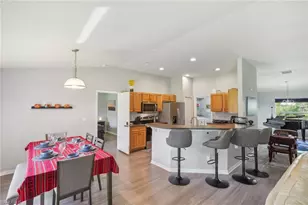 940 Belmont St E, Lehigh Acres, FL 33974 - Photo 17