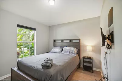 940 Belmont St E, Lehigh Acres, FL 33974 - Photo 27