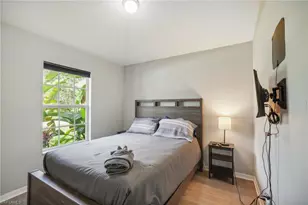 940 Belmont St E, Lehigh Acres, FL 33974 - Photo 27