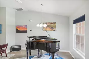 940 Belmont St E, Lehigh Acres, FL 33974 - Photo 23