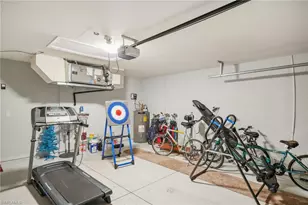 940 Belmont St E, Lehigh Acres, FL 33974 - Photo 37