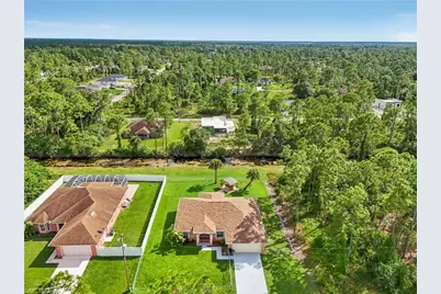 940 Belmont St E, Lehigh Acres, FL 33974 - Photo 47
