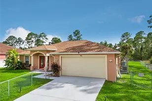 940 Belmont St E, Lehigh Acres, FL 33974 - Photo 1