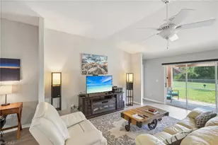 940 Belmont St E, Lehigh Acres, FL 33974 - Photo 13