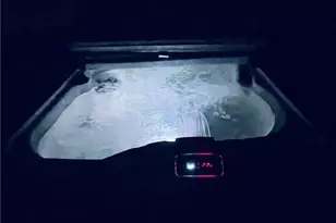 940 Belmont St E, Lehigh Acres, FL 33974 - Photo 9