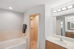 940 Belmont St E, Lehigh Acres, FL 33974 - Photo 31