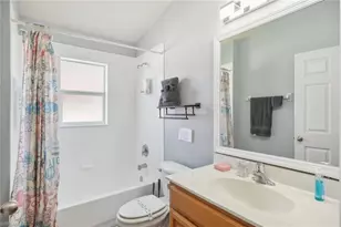 940 Belmont St E, Lehigh Acres, FL 33974 - Photo 25