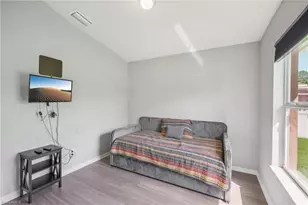 940 Belmont St E, Lehigh Acres, FL 33974 - Photo 35