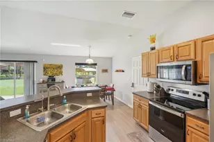 940 Belmont St E, Lehigh Acres, FL 33974 - Photo 21