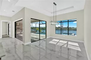 4114 NW 33rd Ln, Cape Coral, FL 33993 - Photo 23