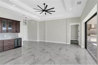 4114 NW 33rd Ln, Cape Coral, FL 33993 - Photo 21