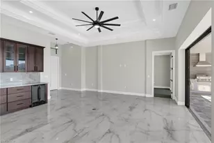 4114 NW 33rd Ln, Cape Coral, FL 33993 - Photo 21