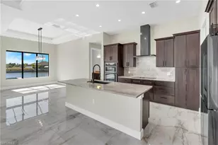 4114 NW 33rd Ln, Cape Coral, FL 33993 - Photo 19