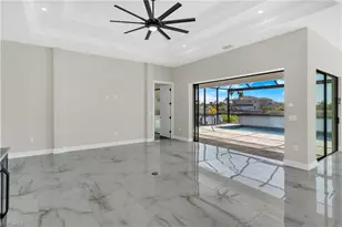 4114 NW 33rd Ln, Cape Coral, FL 33993 - Photo 13