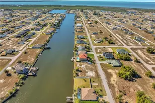 4114 NW 33rd Ln, Cape Coral, FL 33993 - Photo 49