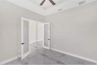 4114 NW 33rd Ln, Cape Coral, FL 33993 - Photo 29