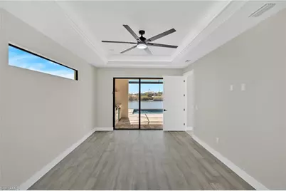 4114 NW 33rd Ln, Cape Coral, FL 33993 - Photo 25