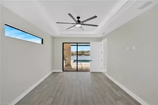 4114 NW 33rd Ln, Cape Coral, FL 33993 - Photo 25