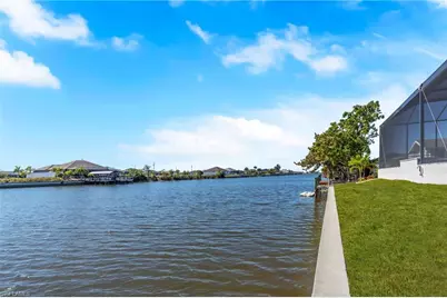 4114 NW 33rd Ln, Cape Coral, FL 33993 - Photo 43