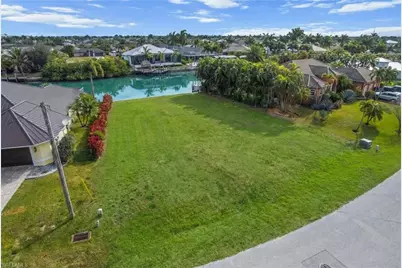 2551 SW 27th Ave, Cape Coral, FL 33914 - Photo 7