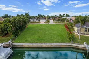 2551 SW 27th Ave, Cape Coral, FL 33914 - Photo 3