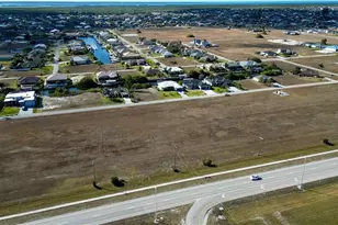 528-600 Burnt Store Rd N, Cape Coral, FL 33993 - Photo 11