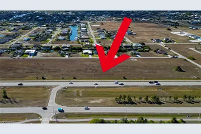 528-600 Burnt Store Rd N, Cape Coral, FL 33993 - Photo 5