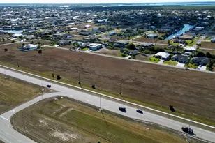 528-600 Burnt Store Rd N, Cape Coral, FL 33993 - Photo 9