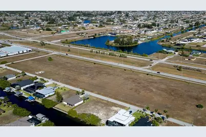 528-600 Burnt Store Rd N, Cape Coral, FL 33993 - Photo 15