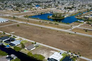 528-600 Burnt Store Rd N, Cape Coral, FL 33993 - Photo 15