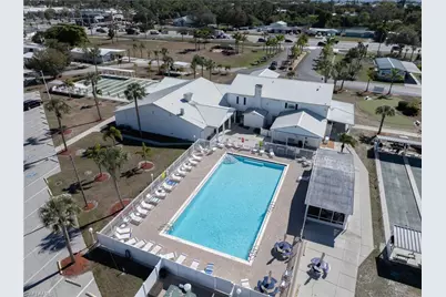 205 Carriage Ln, North Fort Myers, FL 33917 - Photo 29