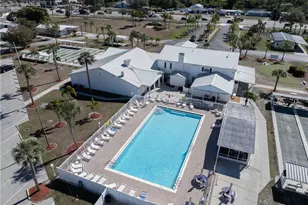 205 Carriage Ln, North Fort Myers, FL 33917 - Photo 29