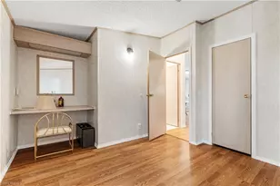 205 Carriage Ln, North Fort Myers, FL 33917 - Photo 13