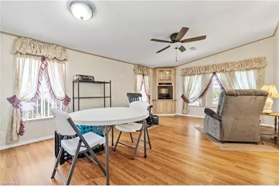 205 Carriage Ln, North Fort Myers, FL 33917 - Photo 9