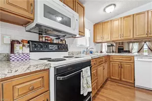 205 Carriage Ln, North Fort Myers, FL 33917 - Photo 17