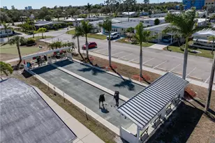 205 Carriage Ln, North Fort Myers, FL 33917 - Photo 31