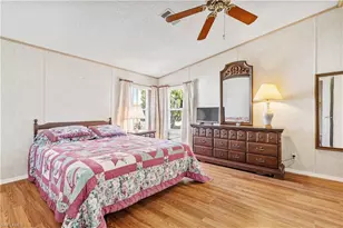 205 Carriage Ln, North Fort Myers, FL 33917 - Photo 23