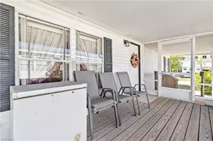 205 Carriage Ln, North Fort Myers, FL 33917 - Photo 7