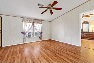 205 Carriage Ln, North Fort Myers, FL 33917 - Photo 15