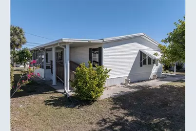 205 Carriage Ln, North Fort Myers, FL 33917 - Photo 3