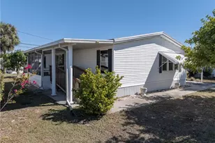 205 Carriage Ln, North Fort Myers, FL 33917 - Photo 3